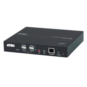 Module console KVM over IP Dual HDMI - KA8288-AX-G