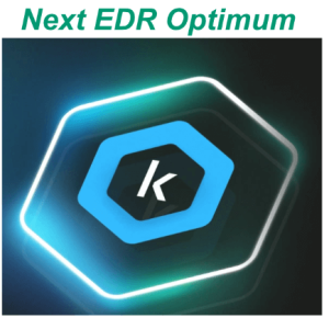 Protection Next EDR Optimum -