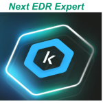Protection Next EDR Expert -