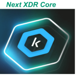 Protection Next XDR Core -