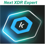 Protection Next XDR Expert -