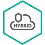 Endpoint Hybrid Cloud Security Server Enterprise