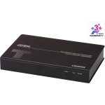 Émetteur KVM HDMI OverIP - KE8900ST-AX-G