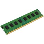 Mémoire DDR3 8 Go 1600 Mhz CL11 - KCP316ND8/8