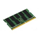Mémoire SO-DDR4 4 Go 2666 Mhz CL17 - KCP426SS6/4