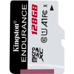 Carte Micro SDXC Endurance 128 Gb - SDCE/128GB