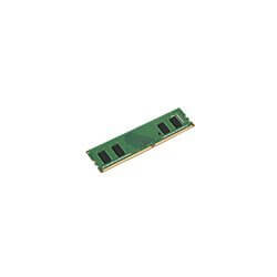 Mémoire DDR4 4 Go 2666 Mhz CL19 - KVR26N19S6/4
