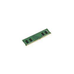 Mémoire DDR4 4 Go 2666 Mhz CL19 - KCP426NS6/4