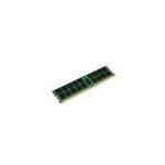Mémoire DDR4 16 Go 2666 Mhz ECC CL19 X8 - KSM26RD8/16HDI