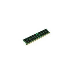 Mémoire DDR4 16 Go 2666 Mhz ECC CL19 X8 - KSM26RD8/16HDI