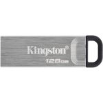 Clé USB 3.2 Kingston Kyson 128Go - DTKN/128GB