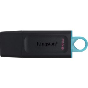 Clé USB 3.0 Kingston Exodia 64Go - DTX/64GB