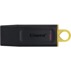 Clé USB 3.0 Kingston Exodia 128Go - DTX/128GB