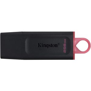 Clé USB 3.0 Kingston Exodia 256Go - DTX/256GB