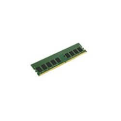 Mémoire DDR4  8 Go 2666 Mhz EEC CL19 - KSM26ES8/8HD