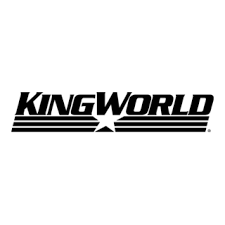 KINGWORLD