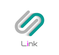 LLink