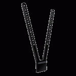 Kit de montage pour ConferenceCam - 939-001498