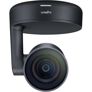 Système de vidéo conférence Rally 13 Mega Pixel - 960-001227