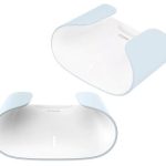 Routeur MESH WiFi6 EaglePro AX3000 (Pack de 2) - M30-2/E