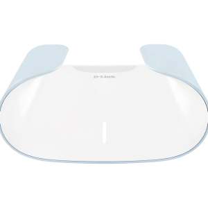 Routeur Wi-Fi 6 MESH Eagle Pro AX1500 Ports Giga - M30/E