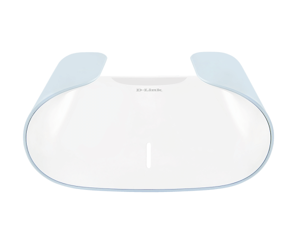 Routeur Wi-Fi 6 MESH Eagle Pro AX1500 Ports Giga - M30/E