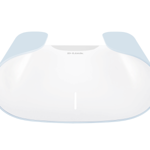 Routeur MESH WiFi6 Eagle Pro AI AX6000 Ports Giga - M60