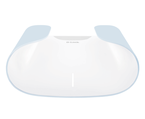 Routeur MESH WiFi6 Eagle Pro AI AX6000 Ports Giga - M60
