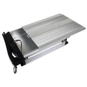 Tiroir 3.5" Pour Série MB122SKGF-1B Sata - MB123SRCK-1B