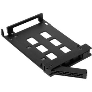 Plateau pour disque dur 2,5" pour MB322SP-B - MB322TP-B