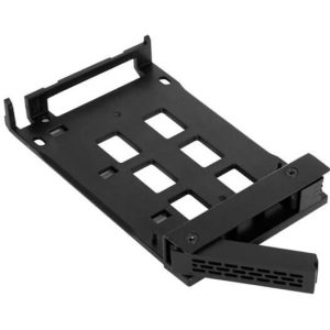 Plateau pour disque dur 2,5" pour MB324SP-B - MB324TP-B