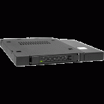 Rack amovible 2'1/2 Sata SaS HDD/SSD baie slim - MB411SPO-B