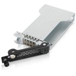 Plateau de pisque dur 2,5" pour MB491SKL-B - MB491TKL-B