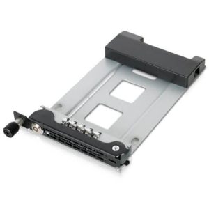Plateau de disque dur 2,5" pour MB492SKL-B - MB492TKL-B