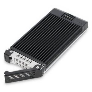 Plateau de SSD U.2 pour MB601VK-1B - MB601TP-1B