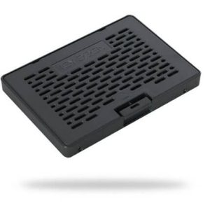 Convertisseur / Adaptateur SSD M.2 SSD 2.5" - MB703M2P-B