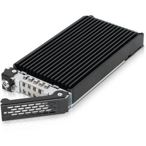 Plateau de SSD NVMe M.2 pour MB720M2K-B - MB720TK-B