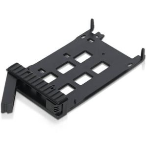 Plateau de SSD SATA pour MB732SPO-B - MB732TP-B