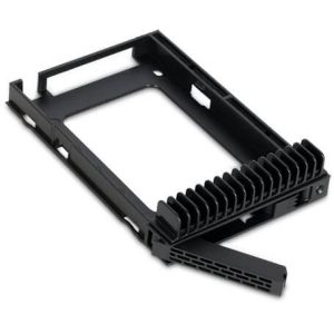 Plateau de SSD SATA pour MB741SP-B - MB741TP-B