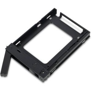 Plateau de SSD SATA pour MB742SP-B - MB742TP-B