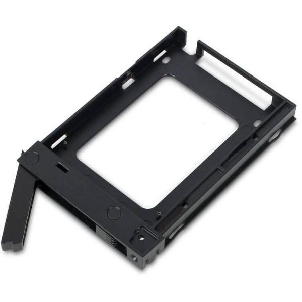 Plateau de SSD SATA pour MB742SP-B - MB742TP-B