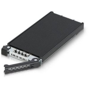 Plateau SSD NVMe M.2 pour MB833M2K-B & MB834M2K-B - MB834TP-B
