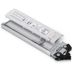 Plateau de SSD NVMe M.2 pour MB840M2P-B - MB840TP-B