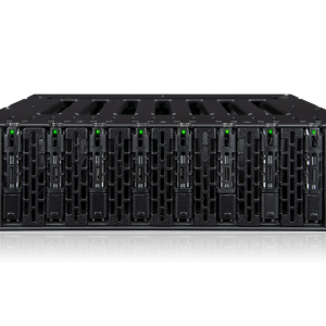 Rack amovible Metal 8 M.2 NVMe 5.25"  v2 - MB873MP-B V2