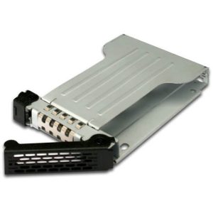 Tiroir supplémentaire pour MB991 - MB991TRAY-B