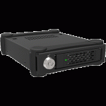 Boîtier ext. USB 3.0 HDD 2"1/2 Sata - MB991U3-1SB