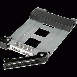Tiroir pour MB992SK-B / MB996SK-6SB - MB992TRAY-B