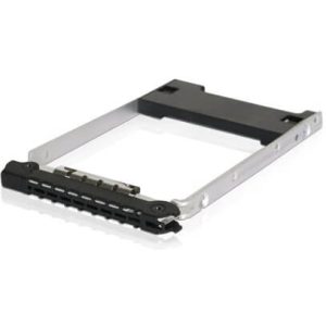 Tiroir pour MB993SK-B / MB411SPO-2B - MB993TP-B