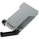 Tiroir pour MB994SK-B - MB994TK-B