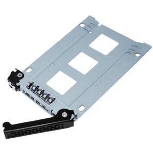 Tiroir pour  MB411SKO-B et MB996SK-B - MB996TK-B